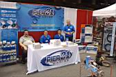2016 New Orleans Boat Show_070.jpg